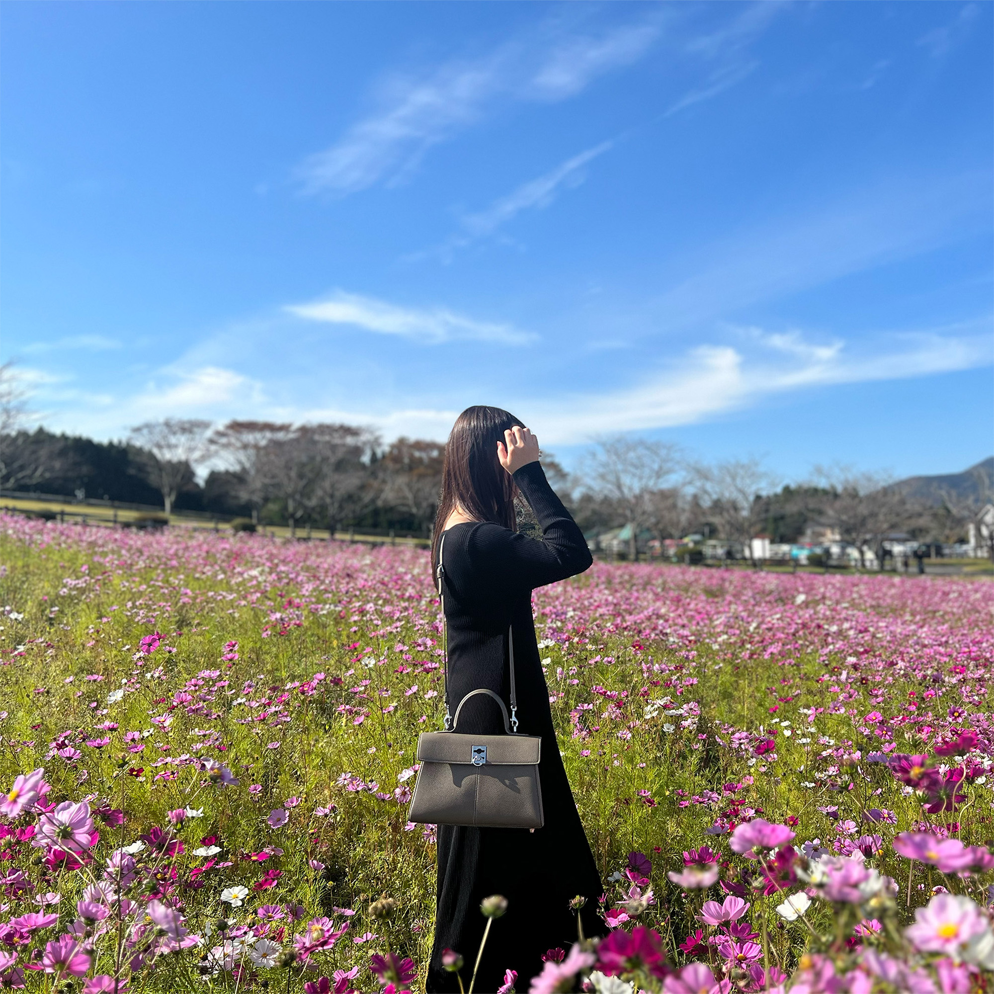 ayaka